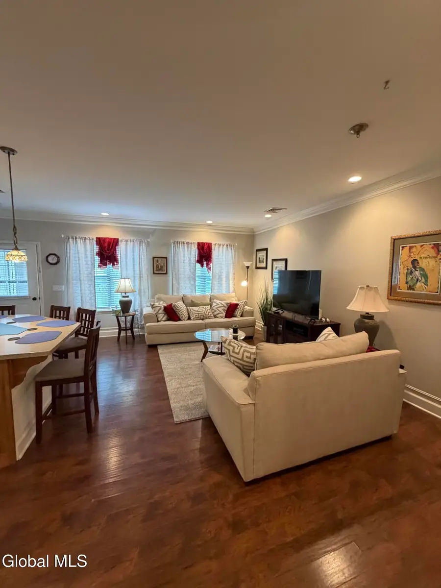 73 Saratoga Road #APT 13, Glenville, NY 12302 - #3