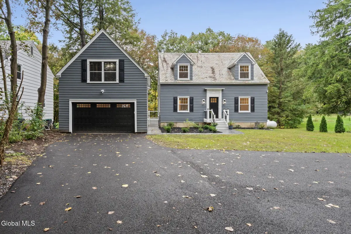 2628 Troy Schenectady Road, Niskayuna, NY 12309 - #1