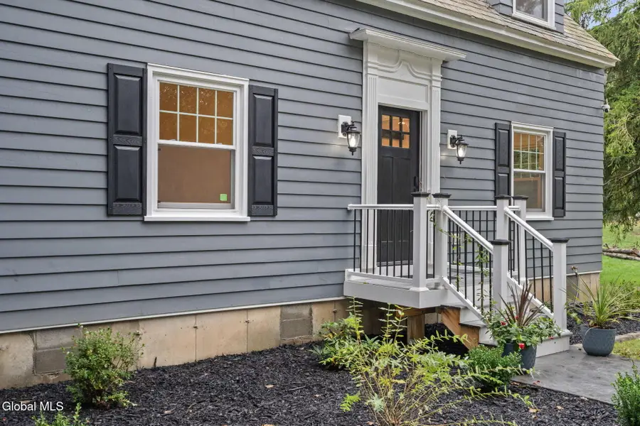 2628 Troy Schenectady Road, Niskayuna, NY 12309 - #3