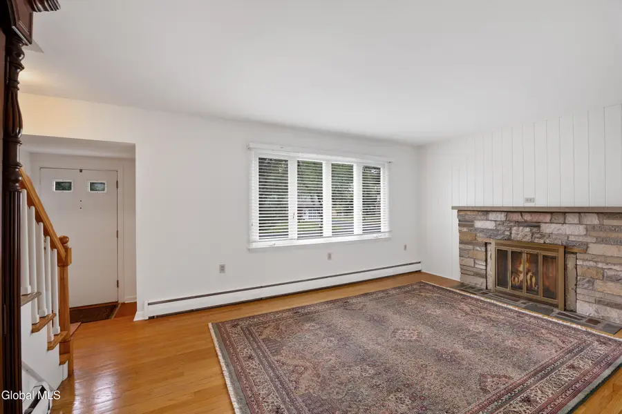 21 Henry Avenue, Albany, NY 12203 - #2