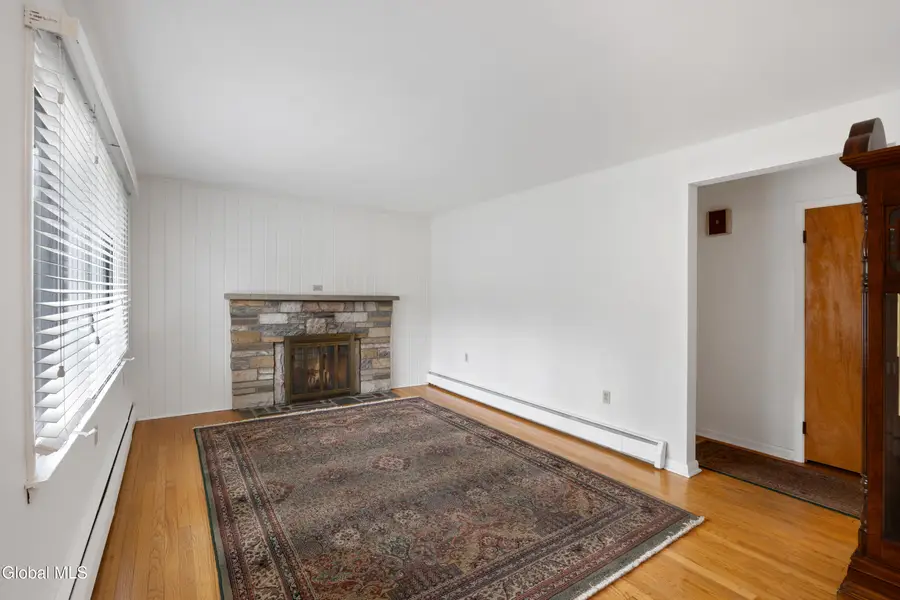 21 Henry Avenue, Albany, NY 12203 - #3