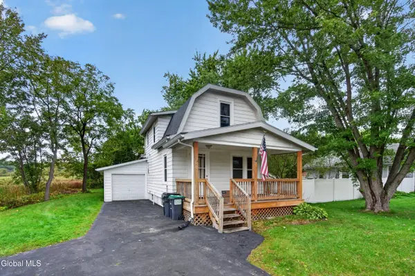118 Hudson River Road, Waterford, NY 12188
