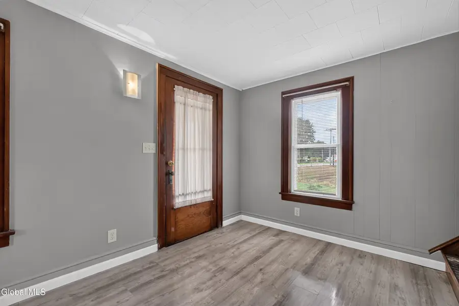 118 Hudson River Road, Waterford, NY 12188 - #2