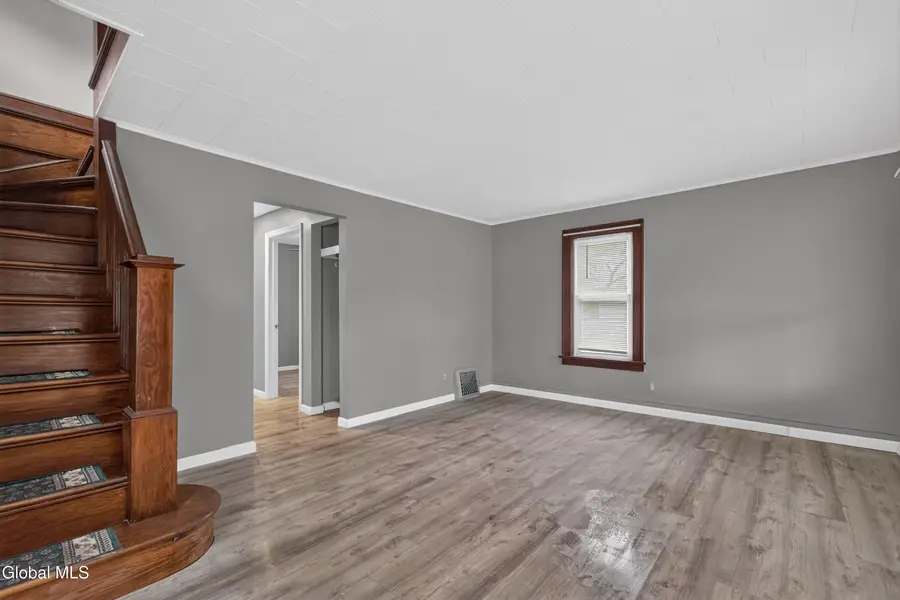 118 Hudson River Road, Waterford, NY 12188 - #3