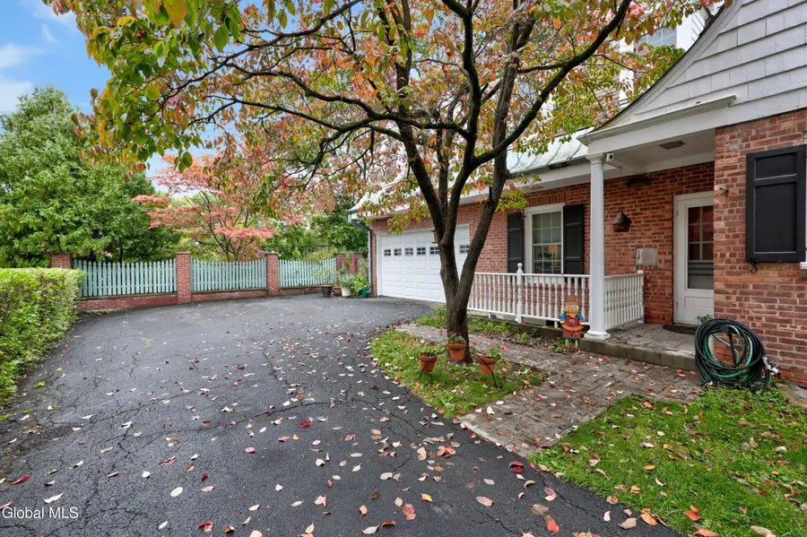 254 Lenox Avenue, Albany, NY 12208 - #2