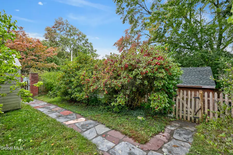 254 Lenox Avenue, Albany, NY 12208 - #3