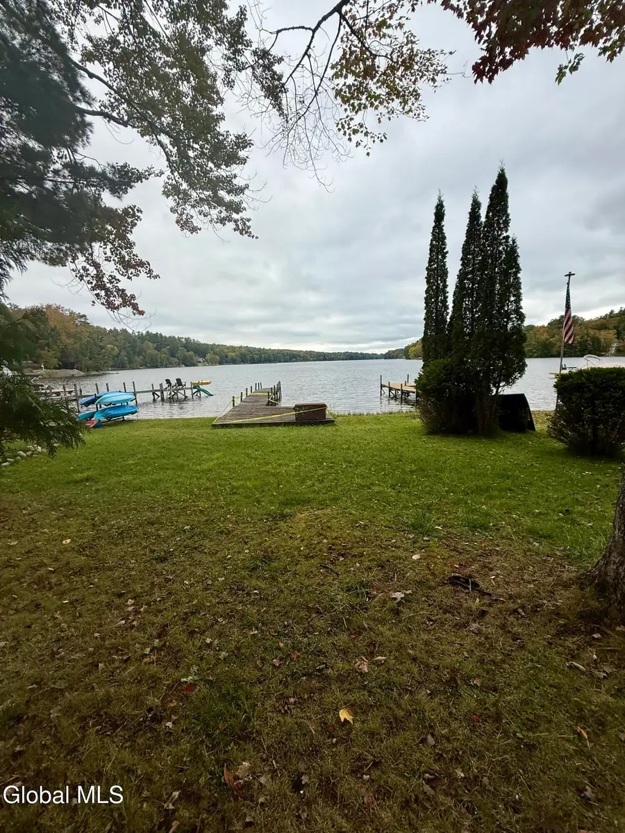 L29.1 Copeland Pond Road, Fort Ann, NY 12827 - #2