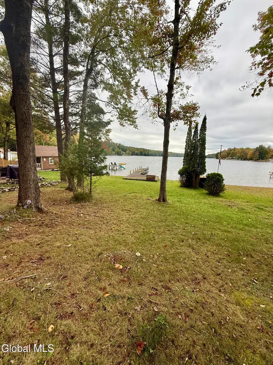 L29.1 Copeland Pond Road, Fort Ann, NY 12827 - #3