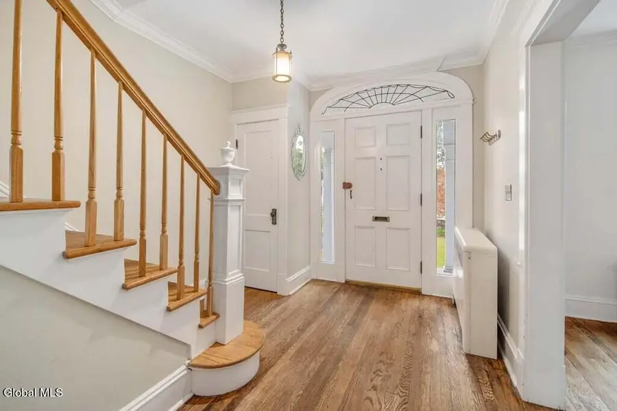 55 Terrace Avenue, Albany, NY 12203 - #3