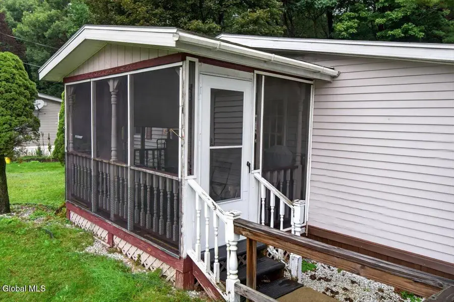 3701 Galway Road #Lot 18, Ballston Spa, NY 12020 - #2
