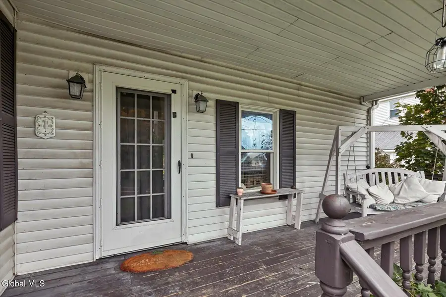982 County Road 401, Westerlo, NY 12193 - #3