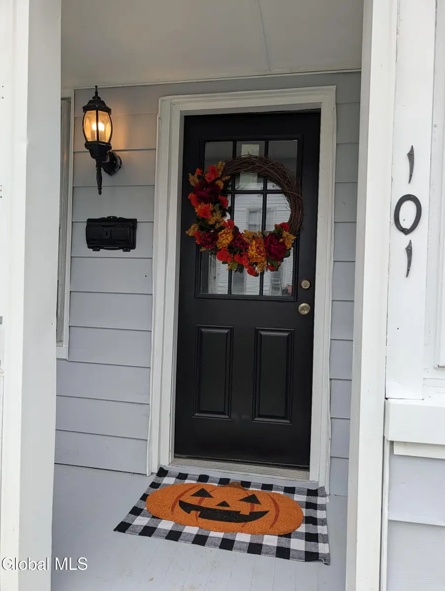 101 Glebe Street, Johnstown, NY 12095 - #2