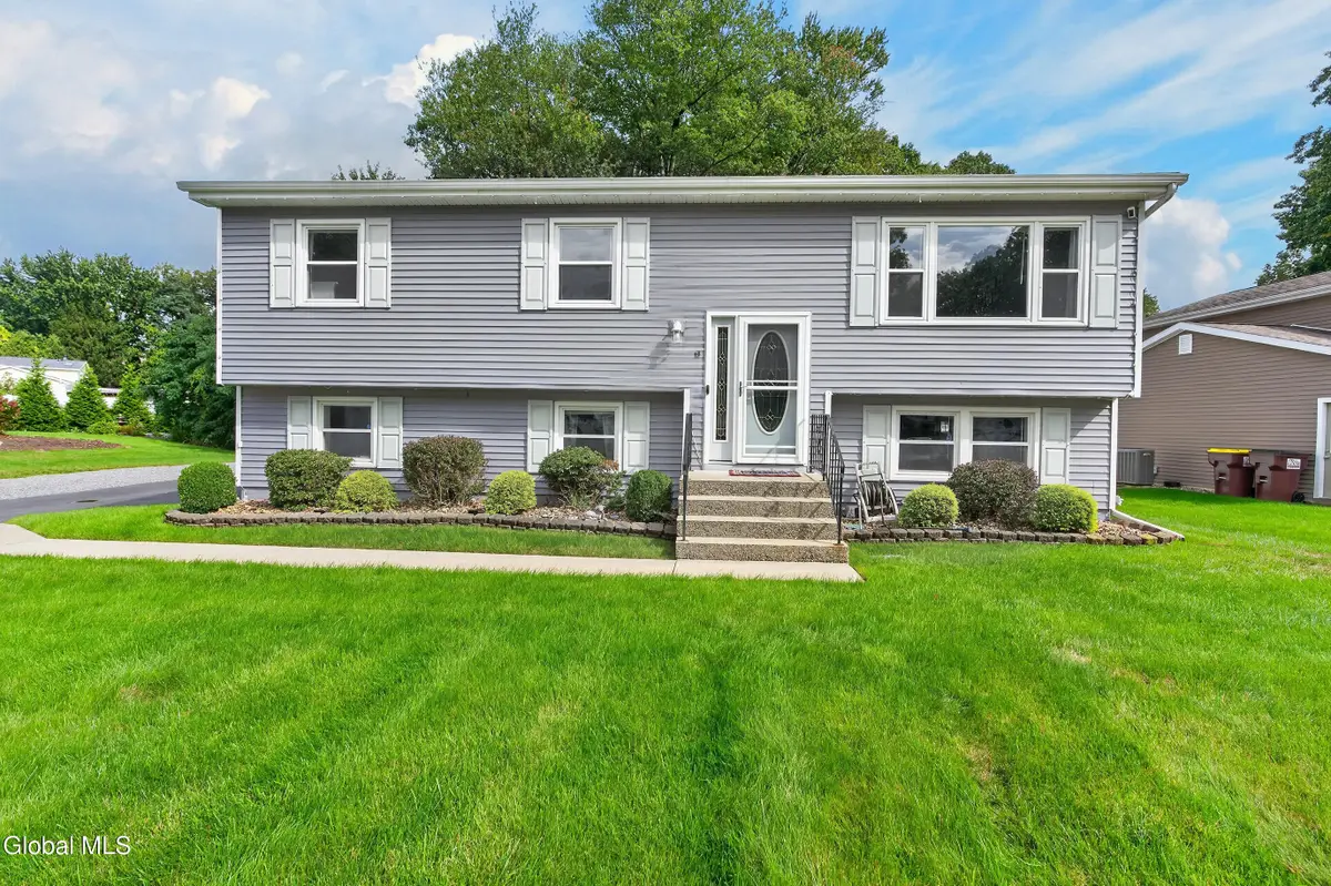 8 Westchester Drive, Albany, NY 12205 - #1