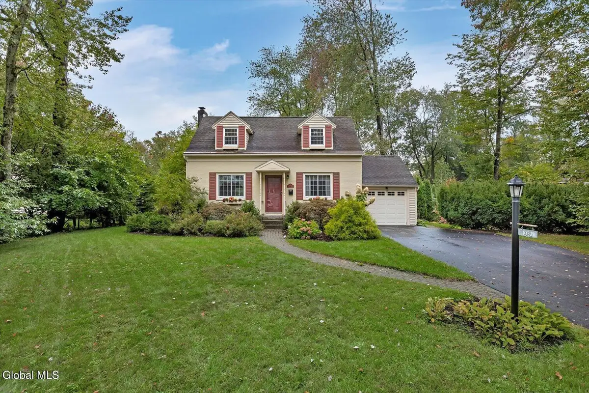 1920 Hexam Road, Niskayuna, NY 12309 - #1