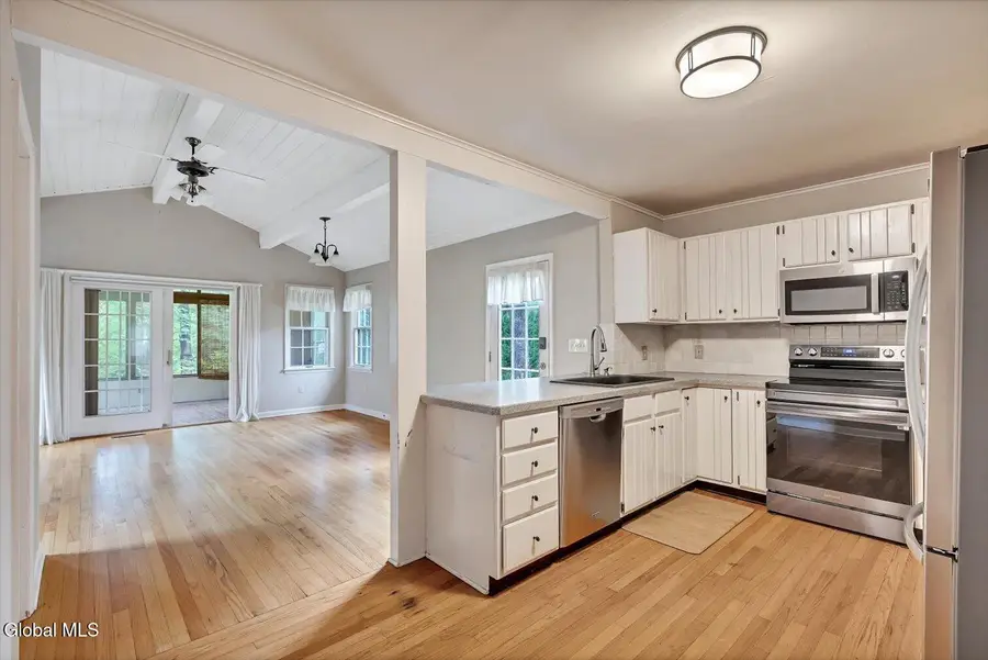 1920 Hexam Road, Niskayuna, NY 12309 - #2