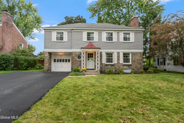 340 S Manning Boulevard, Albany, NY 12208