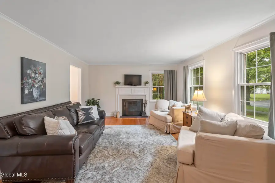 340 S Manning Boulevard, Albany, NY 12208 - #2