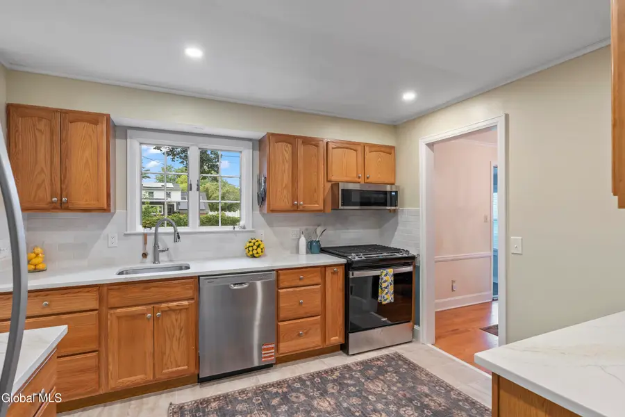 340 S Manning Boulevard, Albany, NY 12208 - #3