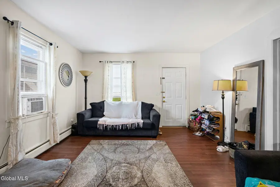 7 Ballston Street, Waterford, NY 12188 - #2