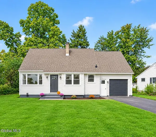 5701 Jerry Road, Marcy, NY 13403