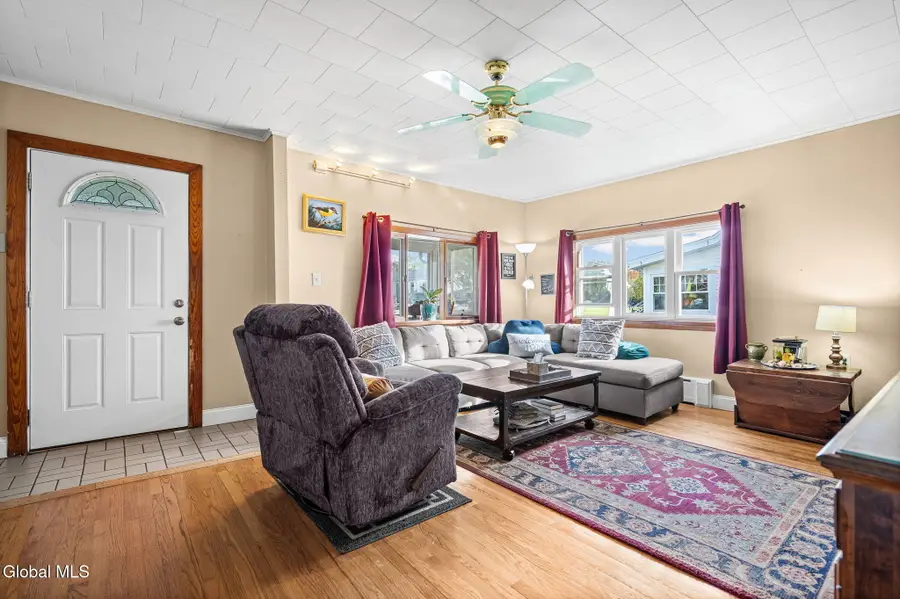 24 Glenwood Road, North Greenbush, NY 12180 - #3