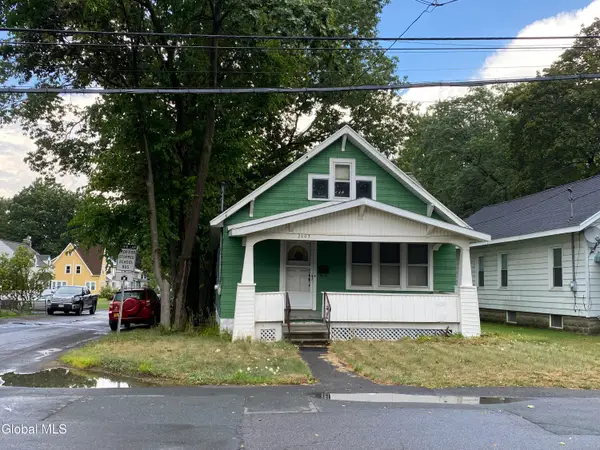 2103 Plum Street, Niskayuna, NY 12309