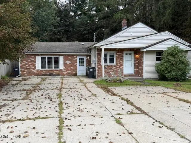 486 Saratoga Road, Glenville, NY 12302 - #1