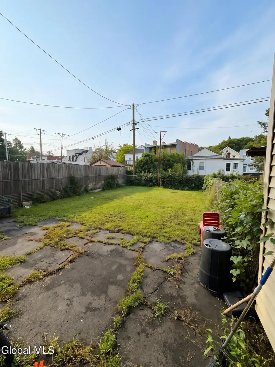 466 1st Street, Troy, NY 12180 - #2