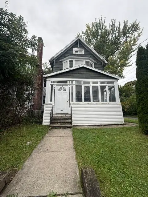 71 Hollywood Avenue, Albany, NY 12208 - #1