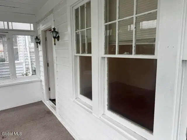 71 Hollywood Avenue, Albany, NY 12208 - #2