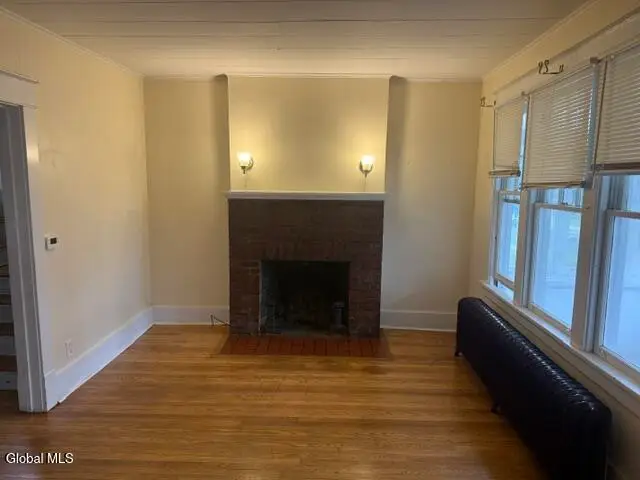 71 Hollywood Avenue, Albany, NY 12208 - #3