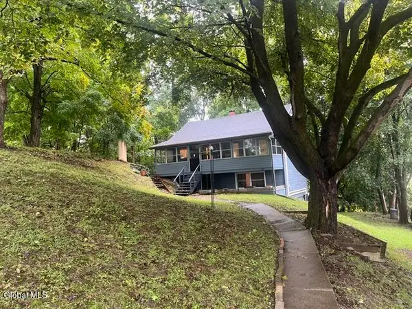 57 Main Street, Philmont, NY 12565