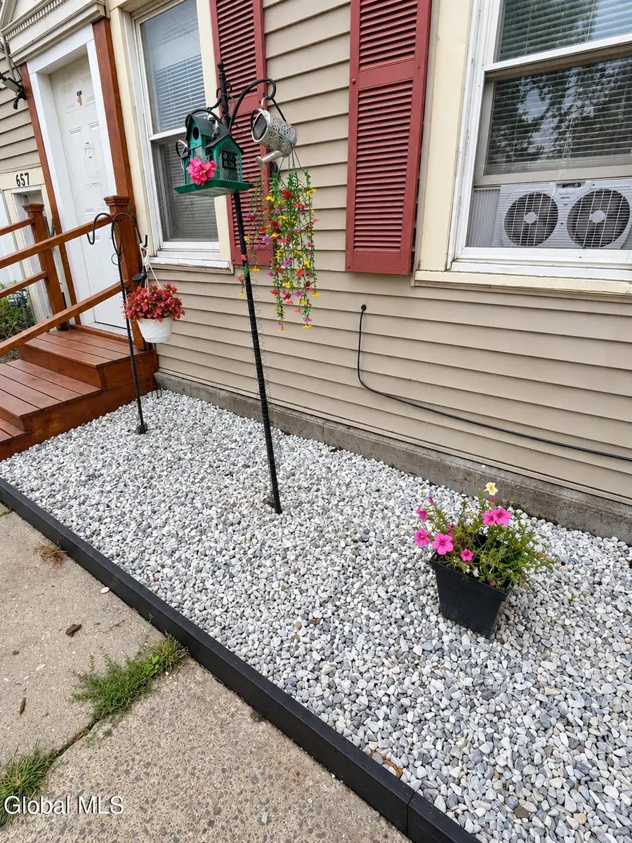 657 Broadway, Watervliet, NY 12189 - #3
