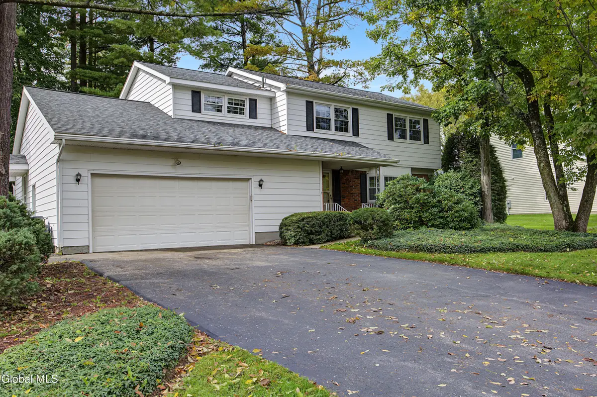 1279 Windemere Court, Niskayuna, NY 12309 - #1