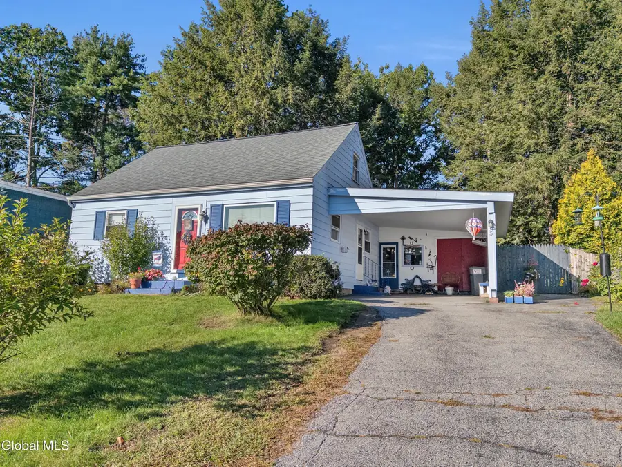5 N Greenway, Queensbury, NY 12804 - #2