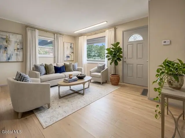 5 N Greenway, Queensbury, NY 12804 - #3