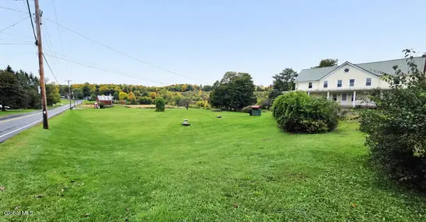 979 County Route 401, Westerlo, NY 12193 - #2
