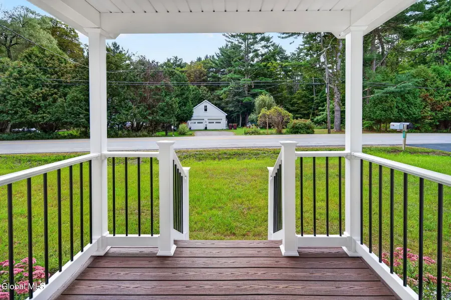 503 Middle Grove Road, Middle Grove, NY 12850 - #3