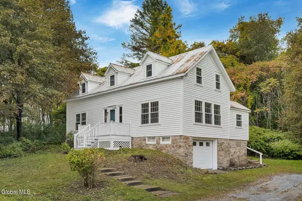 1832 Perth Road, Galway, NY 12074