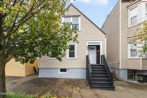705 State Street, Albany, NY 12203