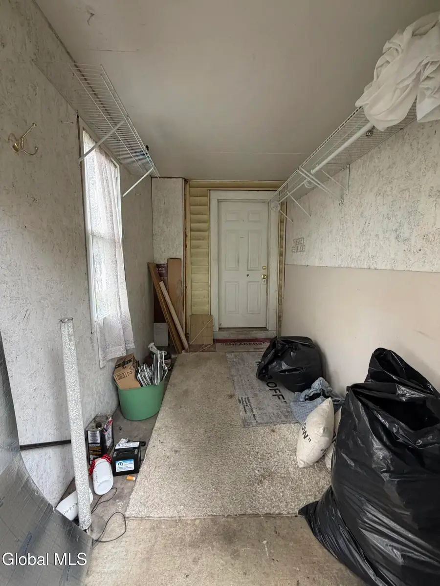 3 Rogers Street, Fort Edward, NY 12828 - #2