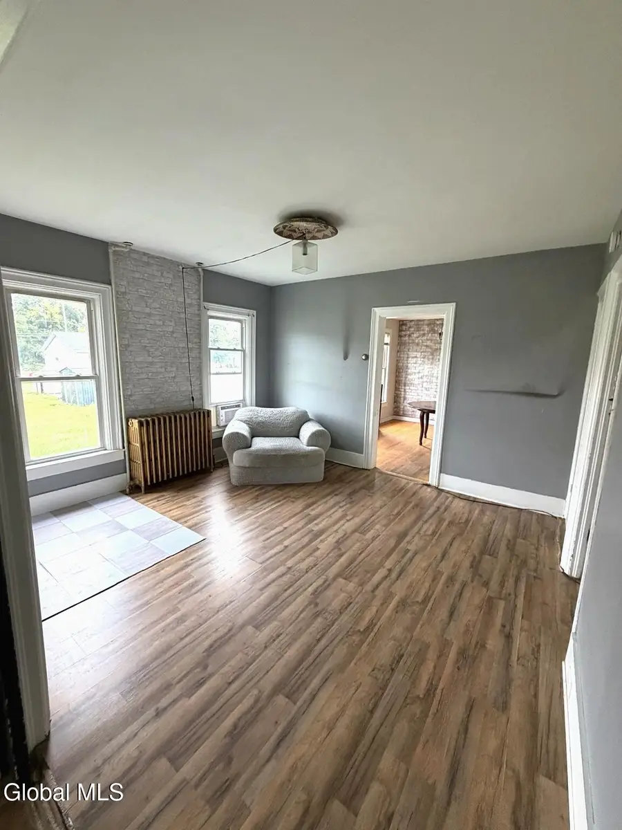 3 Rogers Street, Fort Edward, NY 12828 - #3