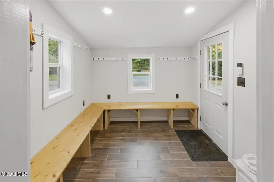 8480 U.s. 9, Lewis, NY 12950 - #3