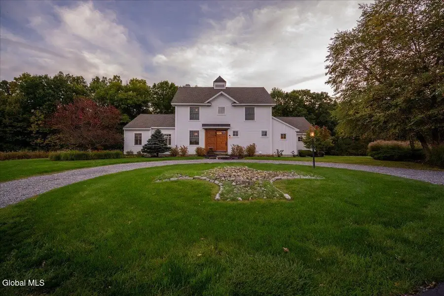 13 Saratoga Farm Road, Malta, NY 12020 - #2