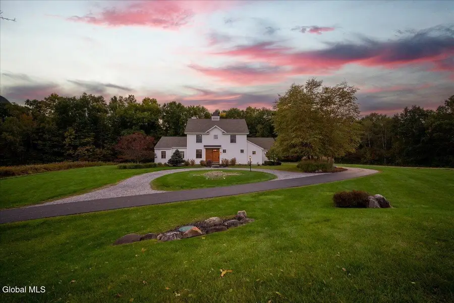 13 Saratoga Farm Road, Malta, NY 12020 - #3