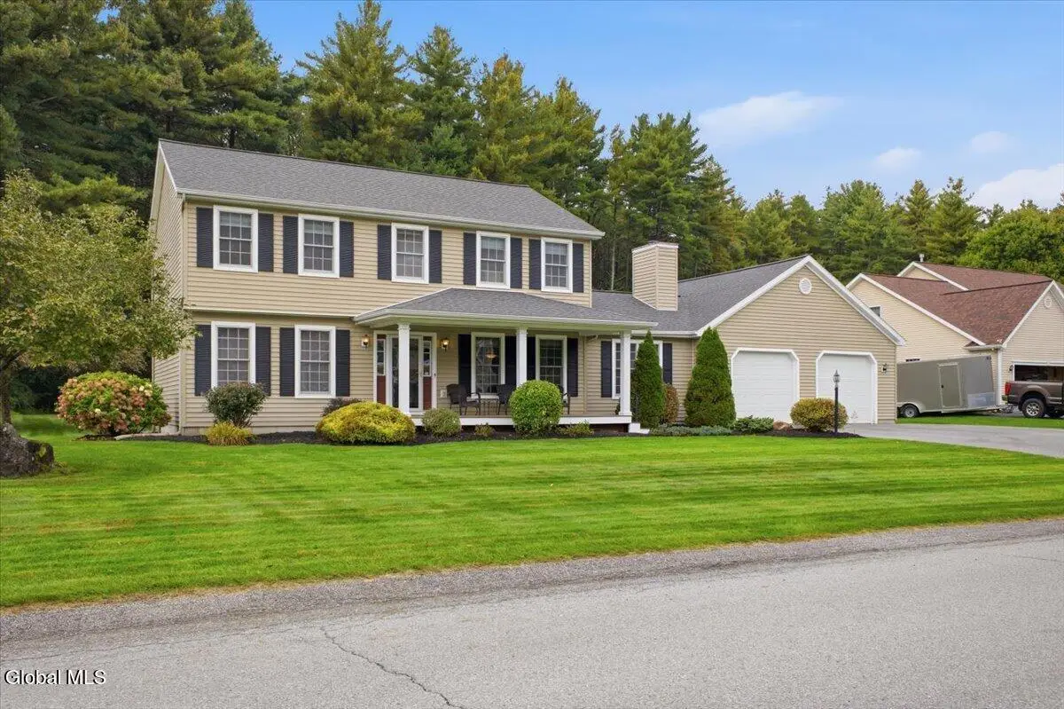 75 Farr Lane, Queensbury, NY 12804 - #1