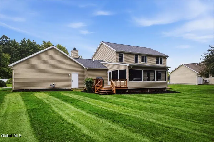75 Farr Lane, Queensbury, NY 12804 - #2