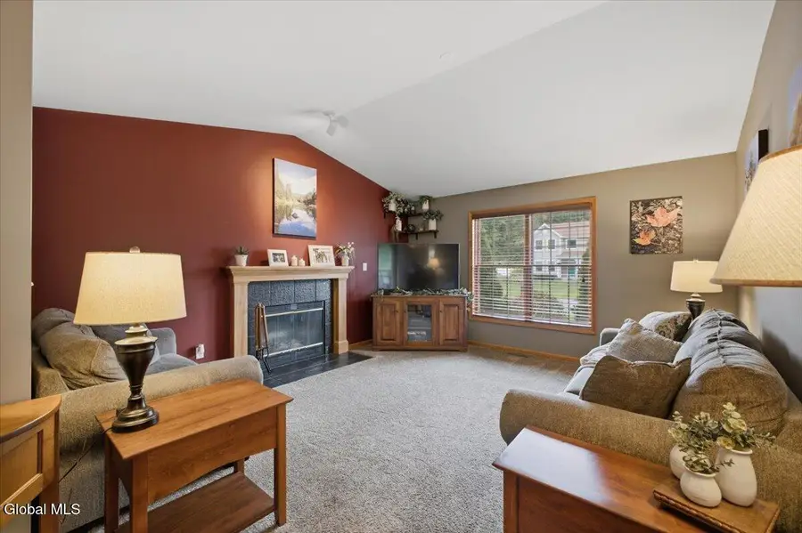 75 Farr Lane, Queensbury, NY 12804 - #3