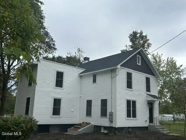 119 Green Avenue, Schodack, NY 12033 - #2