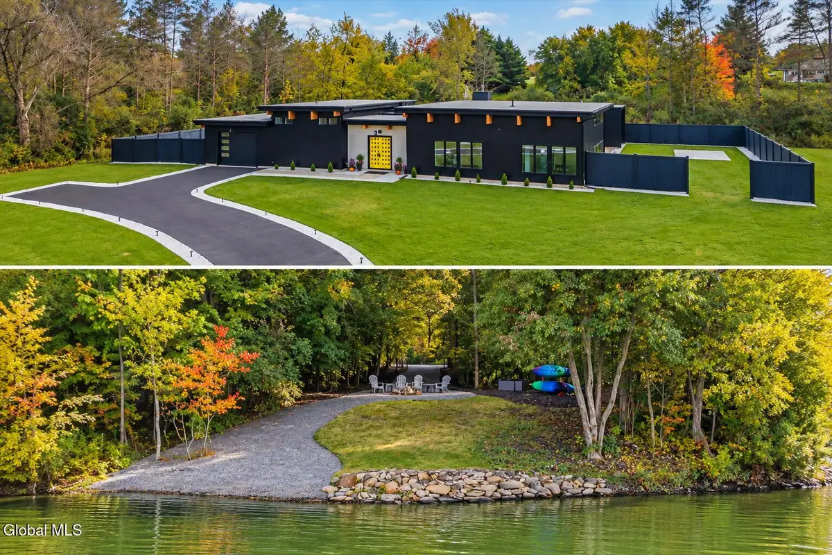 791 Duane Lake Road, Duanesburg, NY 12056 - #1